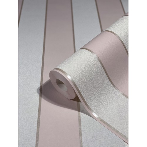 Tapeta 82305 IVY Novamur