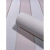 Tapeta 82305 IVY Novamur