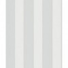 Tapeta 82306 IVY Novamur