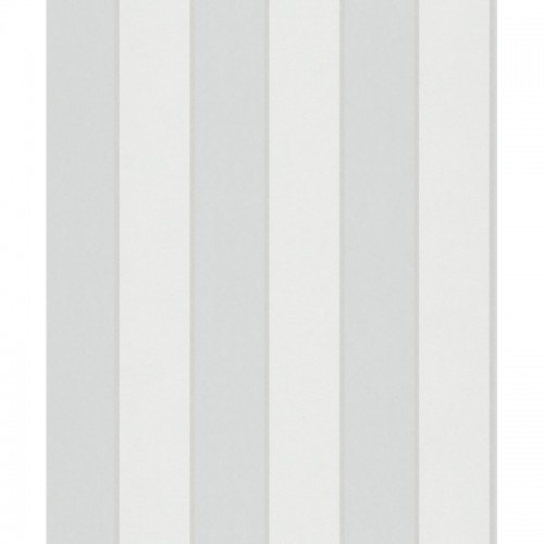 Tapeta 82306 IVY Novamur