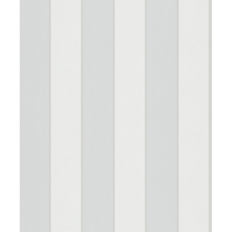 Tapeta 82306 IVY Novamur