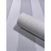 Tapeta 82306 IVY Novamur
