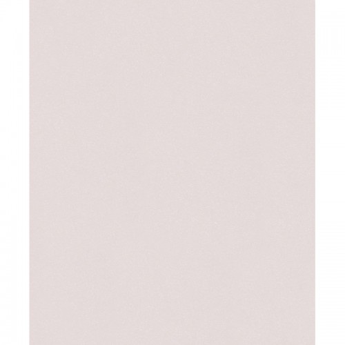 Tapeta 82309 IVY Novamur