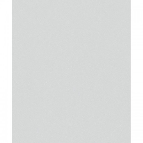 Tapeta 82310 IVY Novamur
