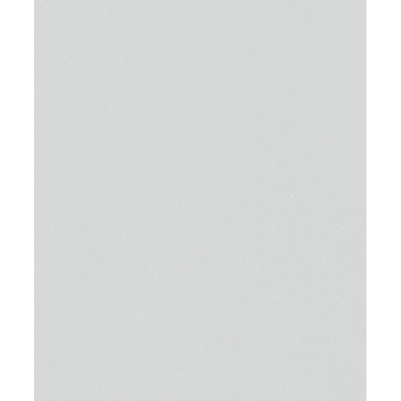 Tapeta 82310 IVY Novamur