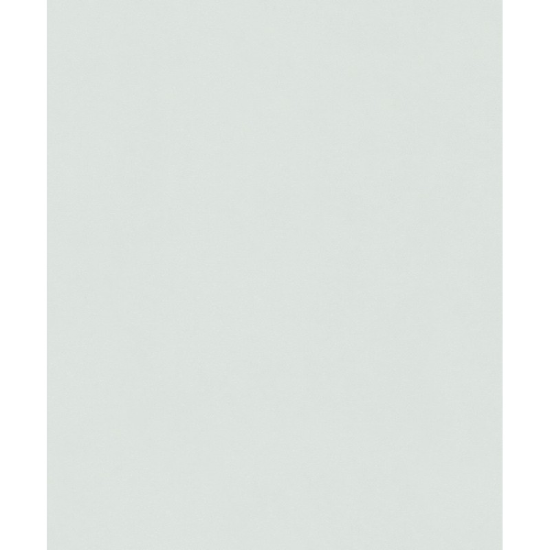 Tapeta 82311 IVY Novamur