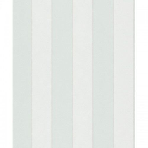 Tapeta 82312 IVY Novamur