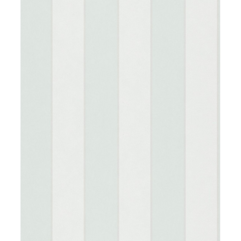 Tapeta 82312 IVY Novamur