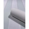 Tapeta 82312 IVY Novamur