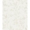 Tapeta 82313 IVY Novamur