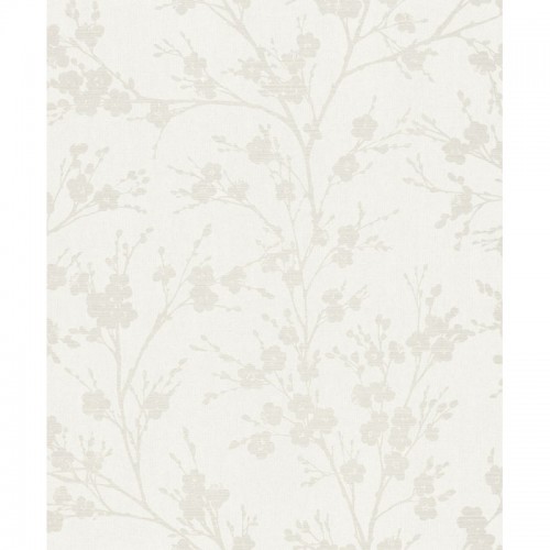 Tapeta 82313 IVY Novamur