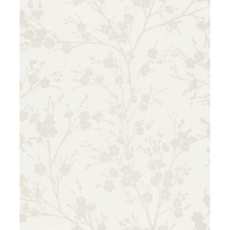 Tapeta 82313 IVY Novamur