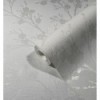 Tapeta 82313 IVY Novamur