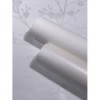 Tapeta 82313 IVY Novamur