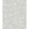 Tapeta 82314 IVY Novamur