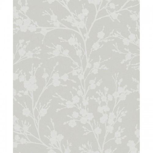 Tapeta 82314 IVY Novamur