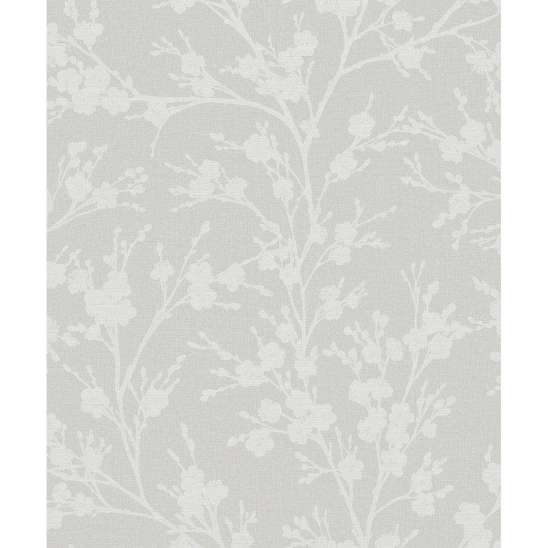 Tapeta 82314 IVY Novamur