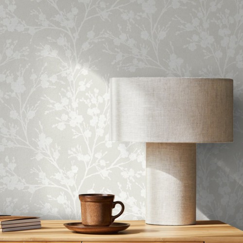 Tapeta 82314 IVY Novamur
