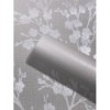 Tapeta 82314 IVY Novamur