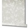 Tapeta 82314 IVY Novamur