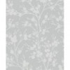 Tapeta 82315 IVY Novamur