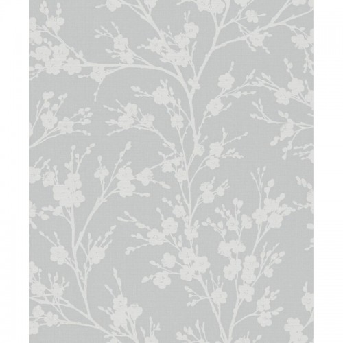 Tapeta 82315 IVY Novamur