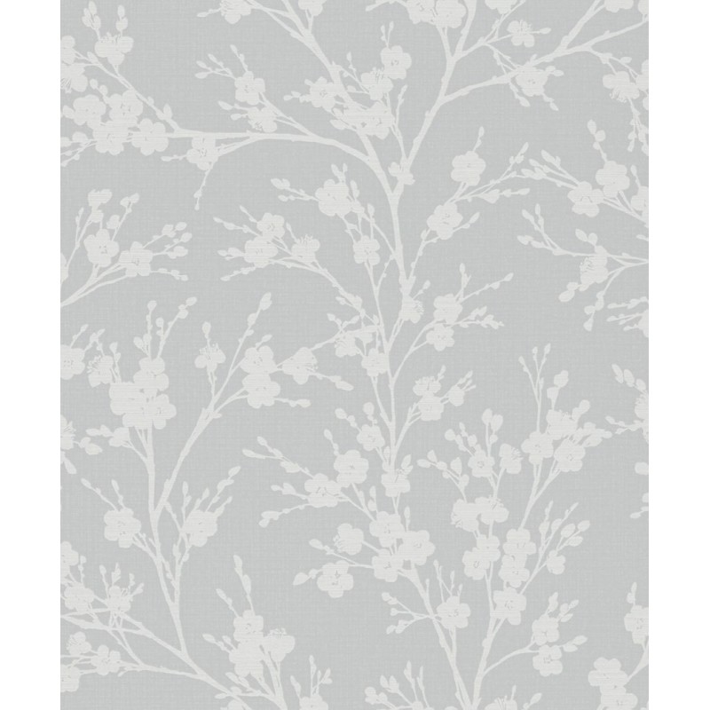 Tapeta 82315 IVY Novamur
