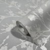 Tapeta 82315 IVY Novamur