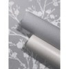 Tapeta 82315 IVY Novamur