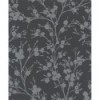 Tapeta 82316 IVY Novamur