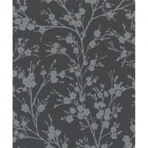 Tapeta 82316 IVY Novamur