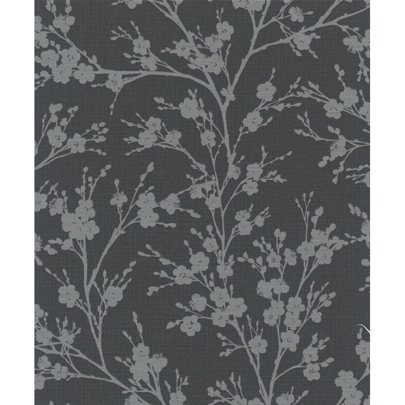 Tapeta 82316 IVY Novamur