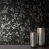Tapeta 82316 IVY Novamur