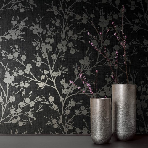 Tapeta 82316 IVY Novamur