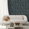 Tapeta 82316 IVY Novamur