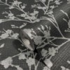 Tapeta 82316 IVY Novamur