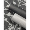 Tapeta 82316 IVY Novamur