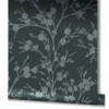 Tapeta 82316 IVY Novamur