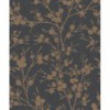 Tapeta 82317 IVY Novamur