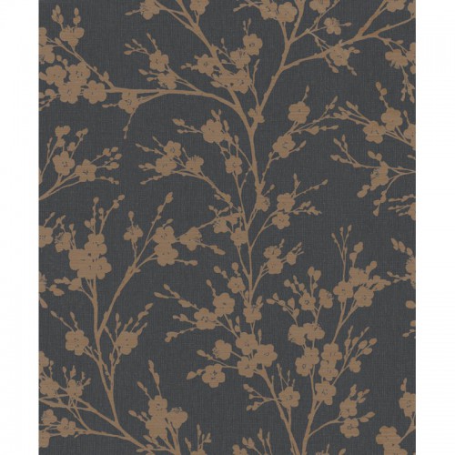 Tapeta 82317 IVY Novamur
