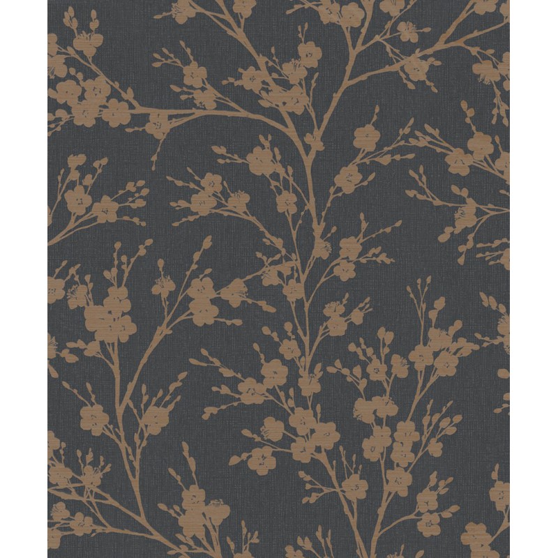 Tapeta 82317 IVY Novamur