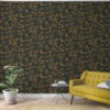 Tapeta 82317 IVY Novamur