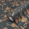 Tapeta 82317 IVY Novamur