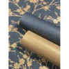 Tapeta 82317 IVY Novamur
