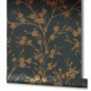 Tapeta 82317 IVY Novamur