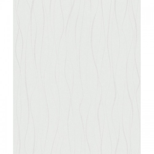 Tapeta 82318 IVY Novamur