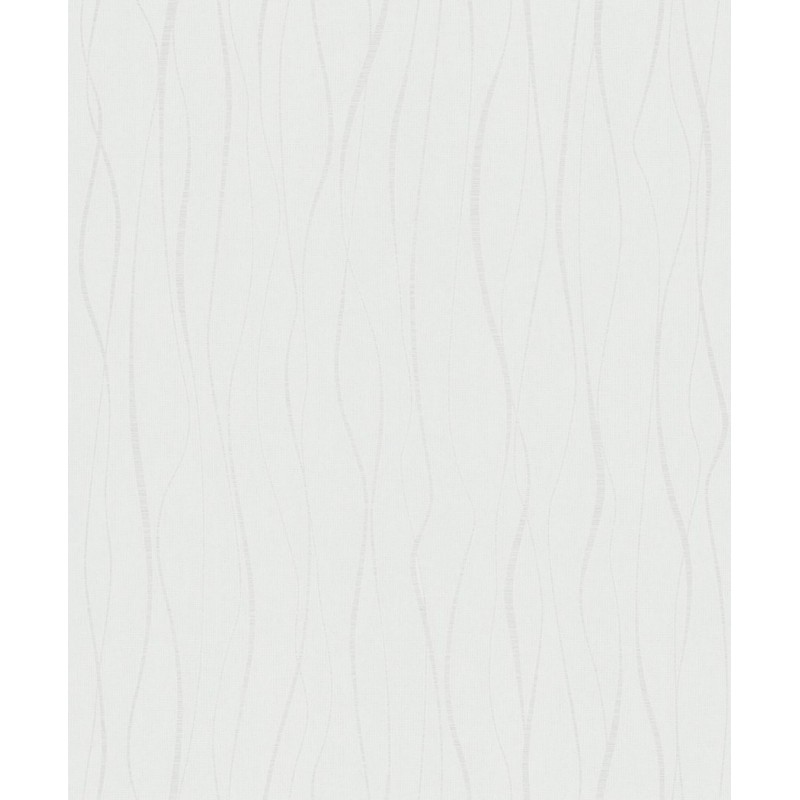 Tapeta 82318 IVY Novamur