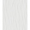 Tapeta 82319 IVY Novamur
