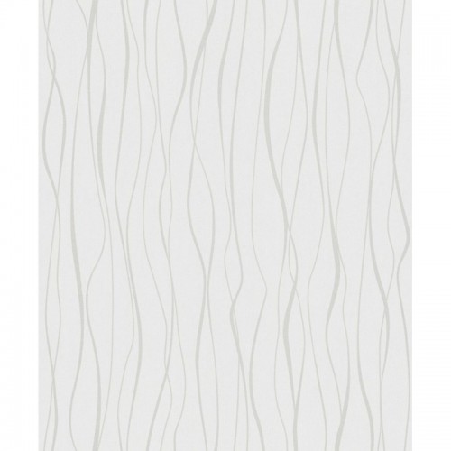 Tapeta 82319 IVY Novamur