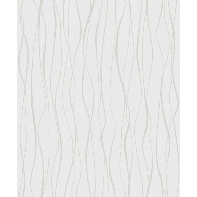 Tapeta 82319 IVY Novamur